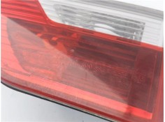 Recambio de piloto porton trasero derecho para bmw serie x3 (e83) 2.0d referencia OEM IAM PBW7162214  
