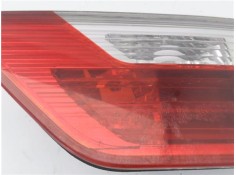 Recambio de piloto porton trasero derecho para bmw serie x3 (e83) 2.0d referencia OEM IAM PBW7162214  