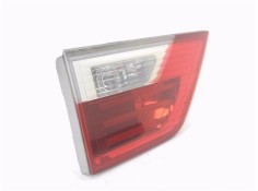 Recambio de piloto porton trasero izquierdo para bmw serie x3 (e83) 2.0d referencia OEM IAM PBW7162213  