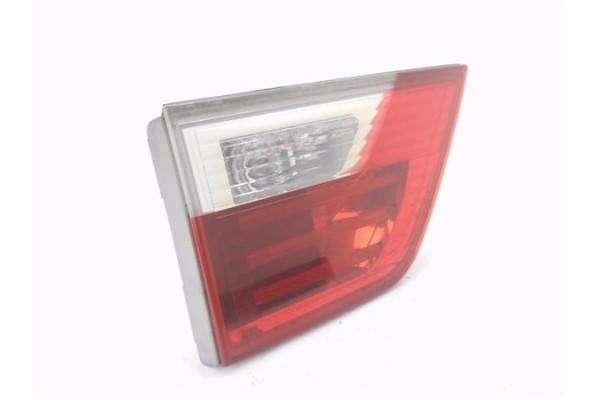 Recambio de piloto porton trasero izquierdo para bmw serie x3 (e83) 2.0d referencia OEM IAM PBW7162213  