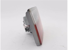 Recambio de piloto porton trasero izquierdo para bmw serie x3 (e83) 2.0d referencia OEM IAM PBW7162213  