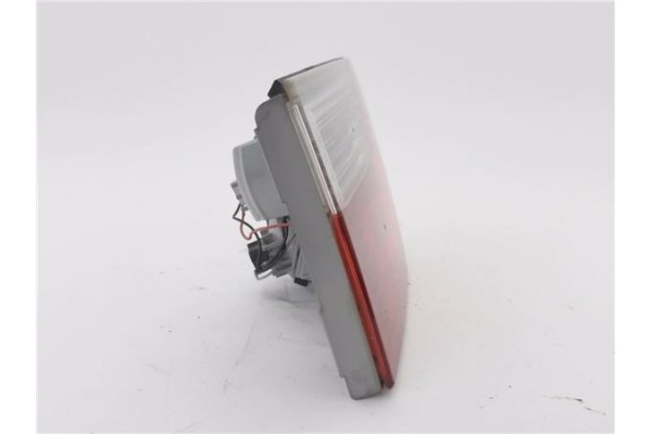 Recambio de piloto porton trasero izquierdo para bmw serie x3 (e83) 2.0d referencia OEM IAM PBW7162213  