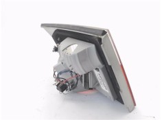 Recambio de piloto porton trasero izquierdo para bmw serie x3 (e83) 2.0d referencia OEM IAM PBW7162213  