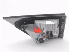 Recambio de piloto porton trasero izquierdo para bmw serie x3 (e83) 2.0d referencia OEM IAM PBW7162213  