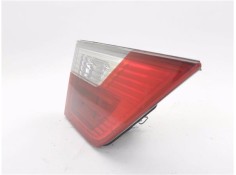 Recambio de piloto porton trasero izquierdo para bmw serie x3 (e83) 2.0d referencia OEM IAM PBW7162213  