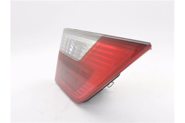 Recambio de piloto porton trasero izquierdo para bmw serie x3 (e83) 2.0d referencia OEM IAM PBW7162213  