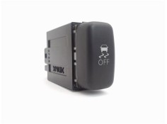 Recambio de conjunto interruptores para mitsubishi asx (ga0w) 1.6 challenge 2wd referencia OEM IAM 8602A029  