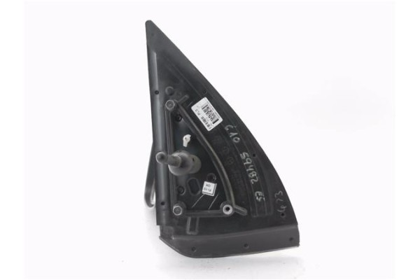 Recambio de conjunto interruptores para mitsubishi asx (ga0w) 1.6 challenge 2wd referencia OEM IAM 8602A029  