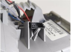 Recambio de piloto porton trasero izquierdo para bmw serie x3 (e83) 2.0d referencia OEM IAM PBW7162213  