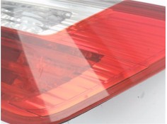 Recambio de piloto porton trasero izquierdo para bmw serie x3 (e83) 2.0d referencia OEM IAM PBW7162213  