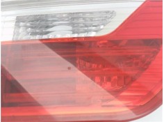 Recambio de piloto porton trasero izquierdo para bmw serie x3 (e83) 2.0d referencia OEM IAM PBW7162213  