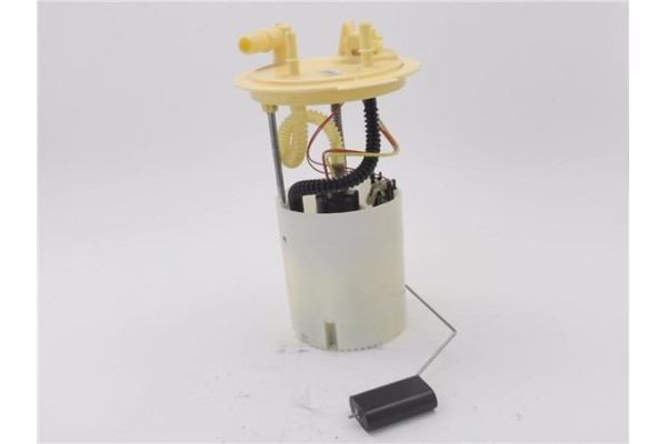 Recambio de bomba combustible para fiat ii tipo (356) berlina 1.3 easy referencia OEM IAM 52128214 580203464 