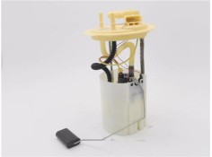 Recambio de bomba combustible para fiat ii tipo (356) berlina 1.3 easy referencia OEM IAM 52128214 580203464 