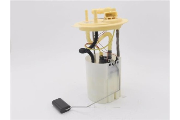 Recambio de bomba combustible para fiat ii tipo (356) berlina 1.3 easy referencia OEM IAM 52128214 580203464 