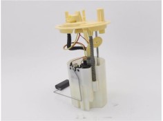Recambio de bomba combustible para fiat ii tipo (356) berlina 1.3 easy referencia OEM IAM 52128214 580203464 