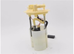 Recambio de bomba combustible para fiat ii tipo (356) berlina 1.3 easy referencia OEM IAM 52128214 580203464 