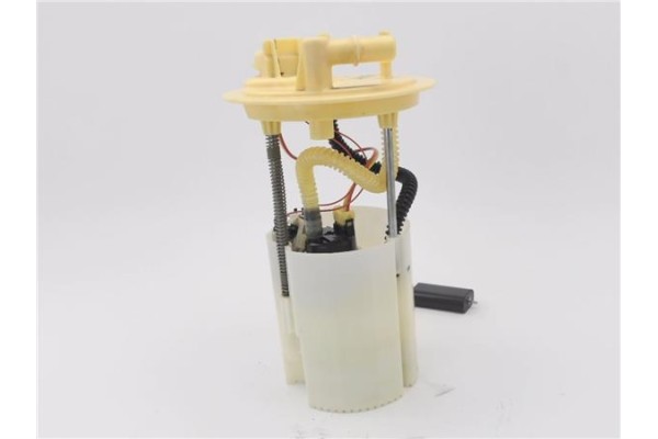 Recambio de bomba combustible para fiat ii tipo (356) berlina 1.3 easy referencia OEM IAM 52128214 580203464 