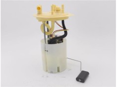 Recambio de bomba combustible para fiat ii tipo (356) berlina 1.3 easy referencia OEM IAM 52128214 580203464 