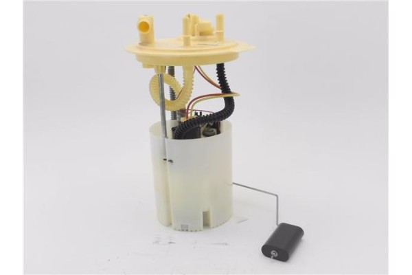 Recambio de bomba combustible para fiat ii tipo (356) berlina 1.3 easy referencia OEM IAM 52128214 580203464 