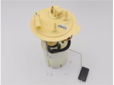 Recambio de bomba combustible para fiat ii tipo (356) berlina 1.3 easy referencia OEM IAM 52128214 580203464 