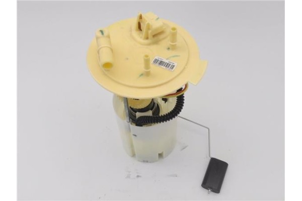 Recambio de bomba combustible para fiat ii tipo (356) berlina 1.3 easy referencia OEM IAM 52128214 580203464 