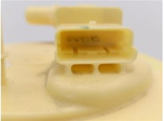 Recambio de bomba combustible para fiat ii tipo (356) berlina 1.3 easy referencia OEM IAM 52128214 580203464 