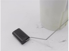 Recambio de bomba combustible para fiat ii tipo (356) berlina 1.3 easy referencia OEM IAM 52128214 580203464 