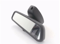 Recambio de retrovisor interior para bmw serie x3 (e83) 2.0d referencia OEM IAM 913442801 E1010588 