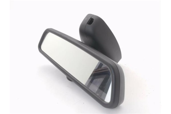 Recambio de retrovisor interior para bmw serie x3 (e83) 2.0d referencia OEM IAM 913442801 E1010588 