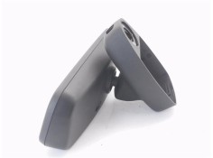 Recambio de retrovisor interior para bmw serie x3 (e83) 2.0d referencia OEM IAM 913442801 E1010588 