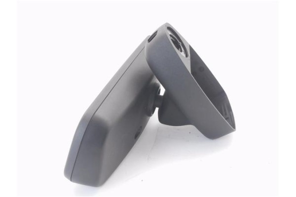 Recambio de retrovisor interior para bmw serie x3 (e83) 2.0d referencia OEM IAM 913442801 E1010588 