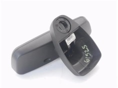 Recambio de retrovisor interior para bmw serie x3 (e83) 2.0d referencia OEM IAM 913442801 E1010588 