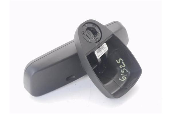 Recambio de retrovisor interior para bmw serie x3 (e83) 2.0d referencia OEM IAM 913442801 E1010588 