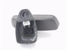 Recambio de retrovisor interior para bmw serie x3 (e83) 2.0d referencia OEM IAM 913442801 E1010588 