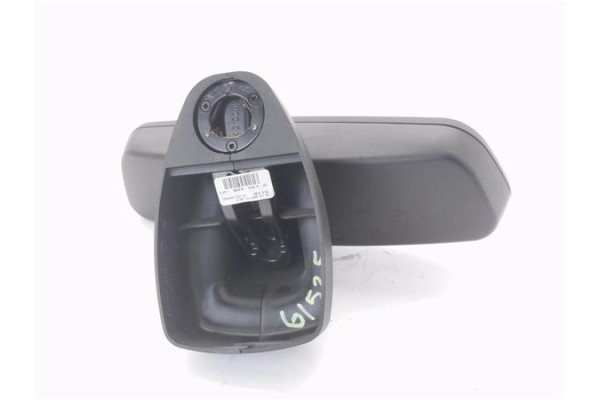 Recambio de retrovisor interior para bmw serie x3 (e83) 2.0d referencia OEM IAM 913442801 E1010588 