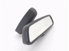 Recambio de retrovisor interior para bmw serie x3 (e83) 2.0d referencia OEM IAM 913442801 E1010588 