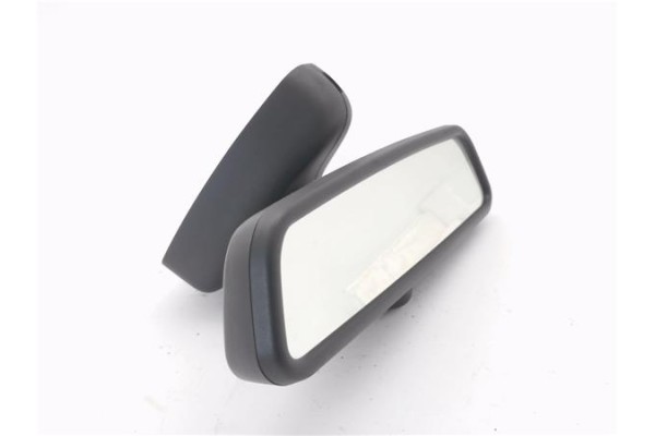 Recambio de retrovisor interior para bmw serie x3 (e83) 2.0d referencia OEM IAM 913442801 E1010588 