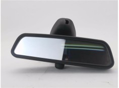 Recambio de retrovisor interior para bmw serie x3 (e83) 2.0d referencia OEM IAM 913442801 E1010588 