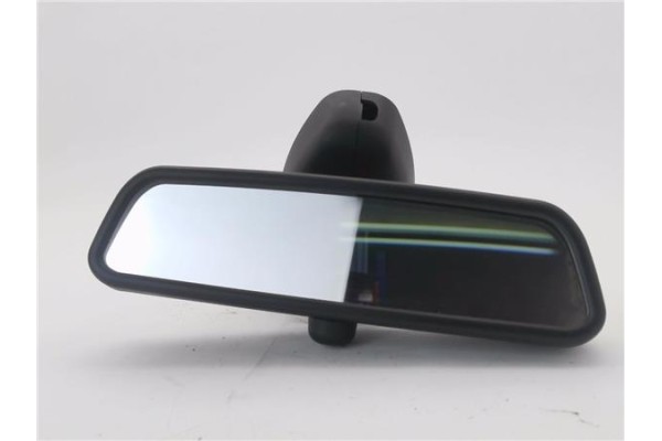 Recambio de retrovisor interior para bmw serie x3 (e83) 2.0d referencia OEM IAM 913442801 E1010588 