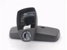 Recambio de retrovisor interior para bmw serie x3 (e83) 2.0d referencia OEM IAM 913442801 E1010588 