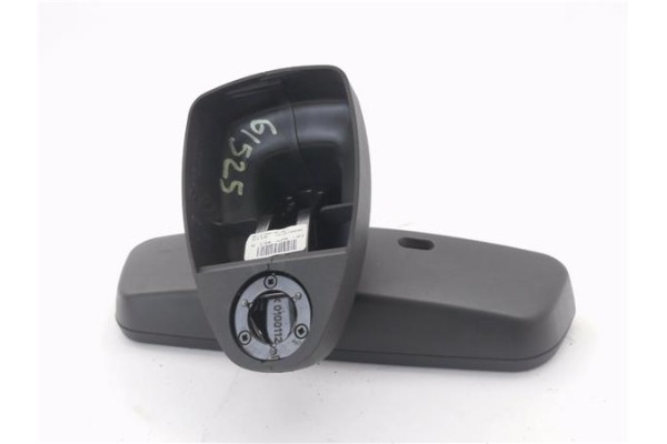 Recambio de retrovisor interior para bmw serie x3 (e83) 2.0d referencia OEM IAM 913442801 E1010588 