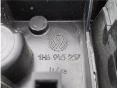 Recambio de piloto trasero izquierdo para volkswagen golf iii (1h1) 1.6 referencia OEM IAM 1H6945111B 1H6945257 
