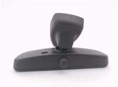 Recambio de retrovisor interior para bmw serie x3 (e83) 2.0d referencia OEM IAM 913442801 E1010588 