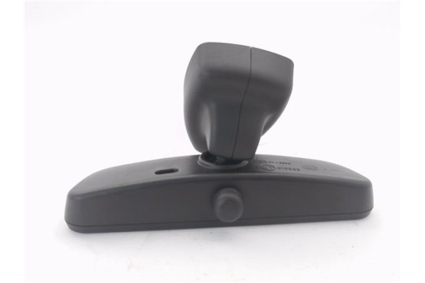 Recambio de retrovisor interior para bmw serie x3 (e83) 2.0d referencia OEM IAM 913442801 E1010588 