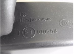Recambio de retrovisor interior para bmw serie x3 (e83) 2.0d referencia OEM IAM 913442801 E1010588 