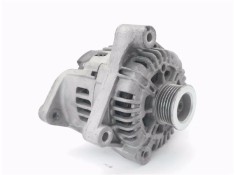 Recambio de alternador para bmw serie 3 berlina (e90) 3.0 330d referencia OEM IAM 780292701 2586186 