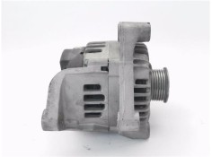 Recambio de alternador para bmw serie 3 berlina (e90) 3.0 330d referencia OEM IAM 780292701 2586186 