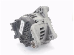 Recambio de alternador para bmw serie 3 berlina (e90) 3.0 330d referencia OEM IAM 780292701 2586186 