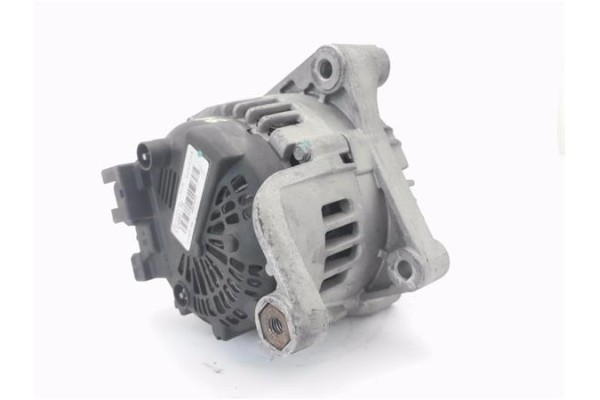 Recambio de alternador para bmw serie 3 berlina (e90) 3.0 330d referencia OEM IAM 780292701 2586186 