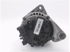 Recambio de alternador para bmw serie 3 berlina (e90) 3.0 330d referencia OEM IAM 780292701 2586186 